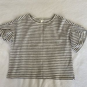 Loft Lounge short sleeves t-shirt